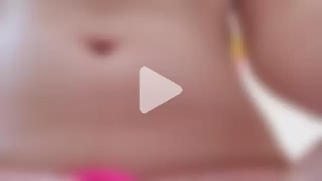 yooooo-chandesu photo 17