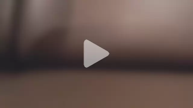 yooooo-chandesu photo 16