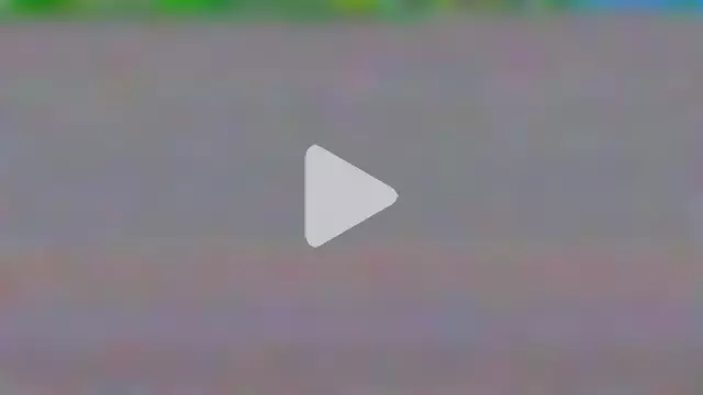 yooooo-chandesu photo 11