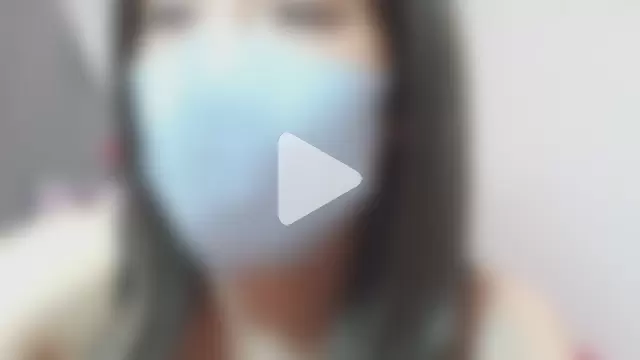 yooooo-chandesu photo 9