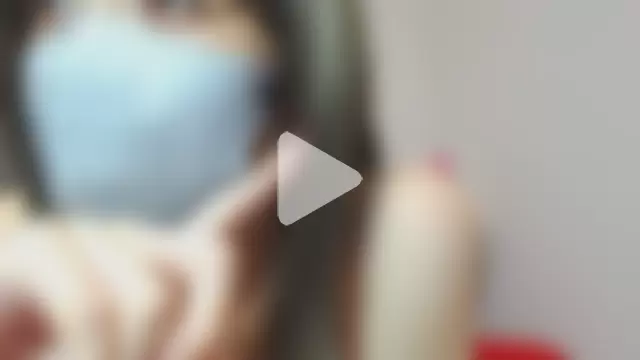 yooooo-chandesu photo 6