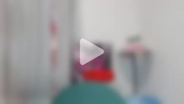 yooooo-chandesu photo 24