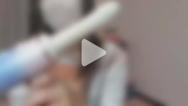 yooooo-chandesu photo 23