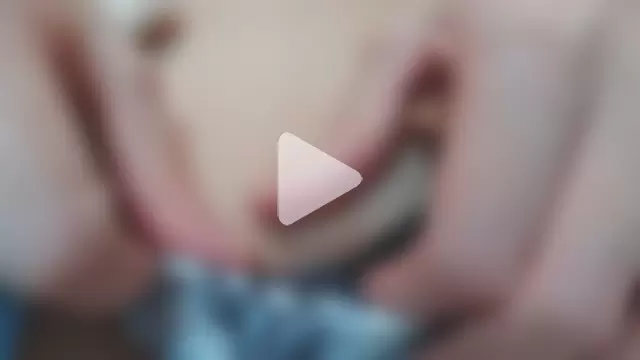 yooooo-chandesu photo 15