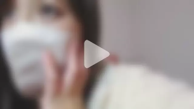 yooooo-chandesu photo 11