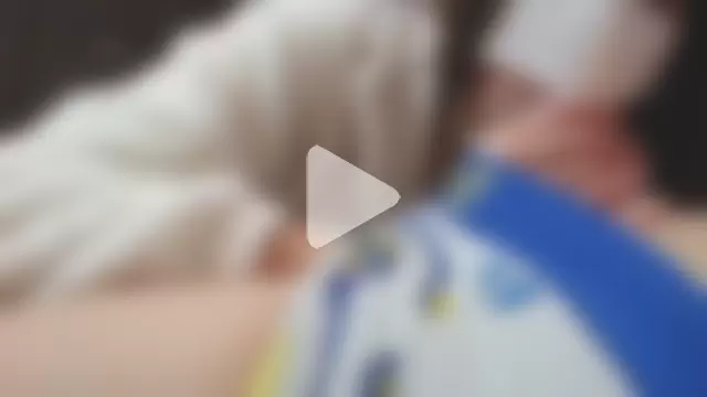 yooooo-chandesu photo 9