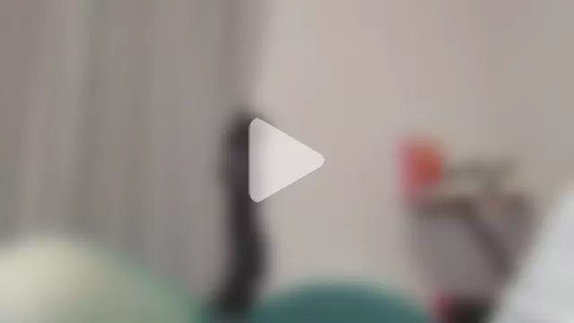 yooooo-chandesu photo 8