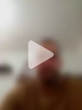 yosemiblanco photo 1