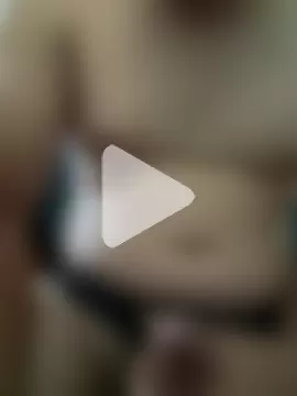 yoshida1234 photo 10