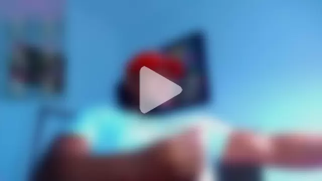 yosoy_enzo2020 photo 26