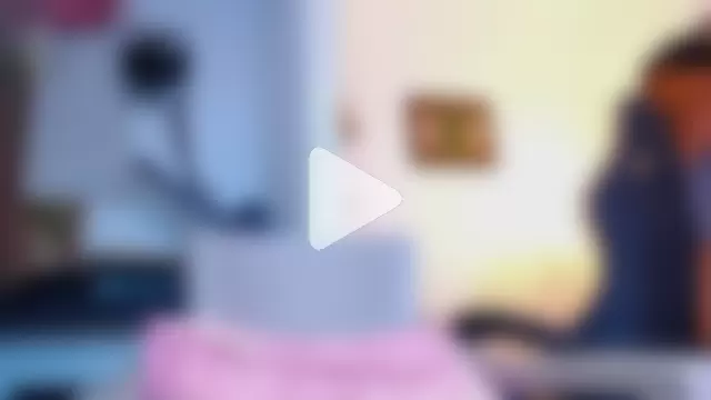 yosoy_enzo2020 photo 22