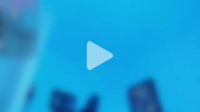 yosoy_enzo2020 photo 16