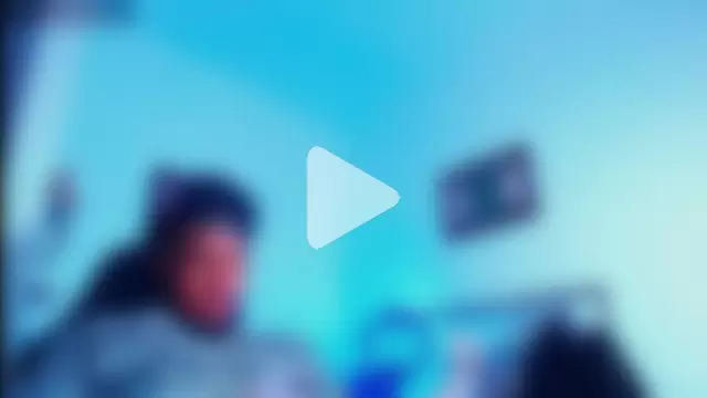 yosoy_enzo2020 photo 15