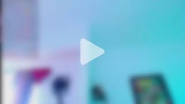 yosoy_enzo2020 photo 13