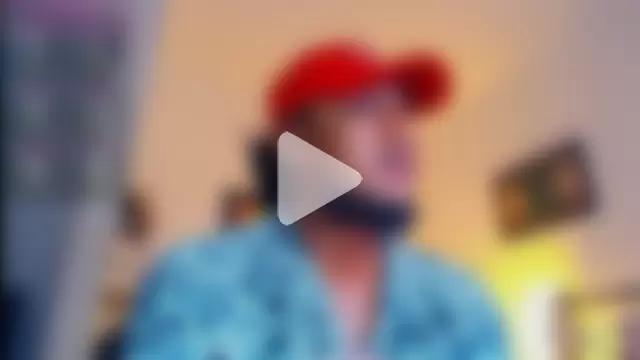 yosoy_enzo2020 photo 12