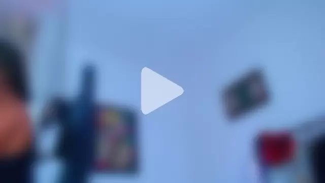 yosoy_enzo2020 photo 9