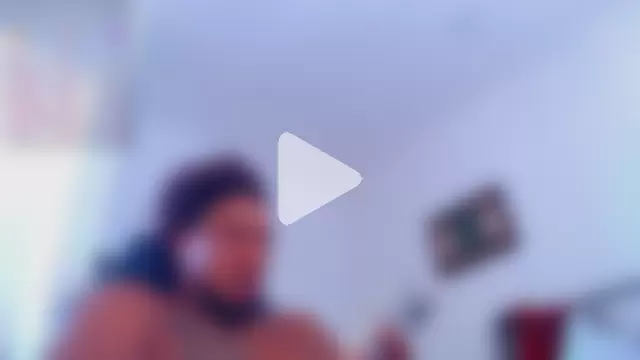 yosoy_enzo2020 photo 8