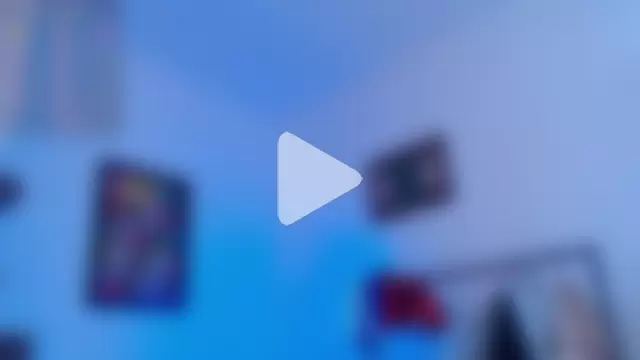 yosoy_enzo2020 photo 6