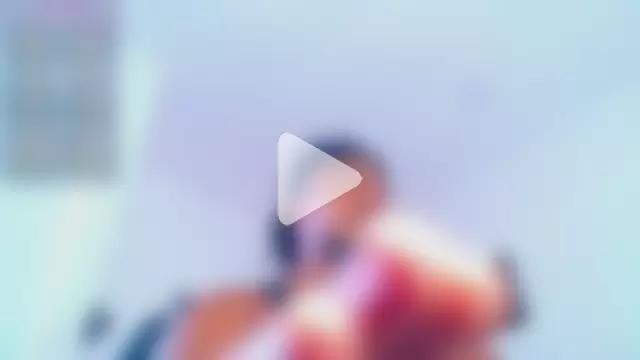 yosoy_enzo2020 photo 5