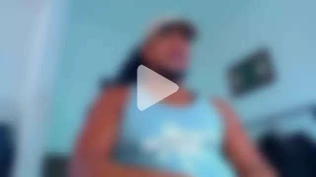 yosoy_enzo2020 photo 2