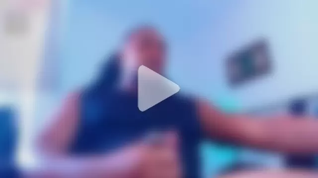 yosoy_enzo2020 photo 1