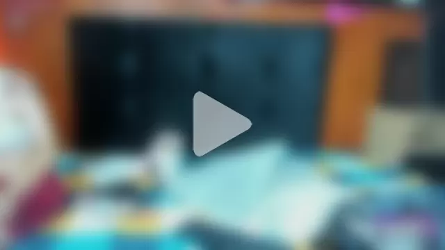 yossi_peach_cute photo 23