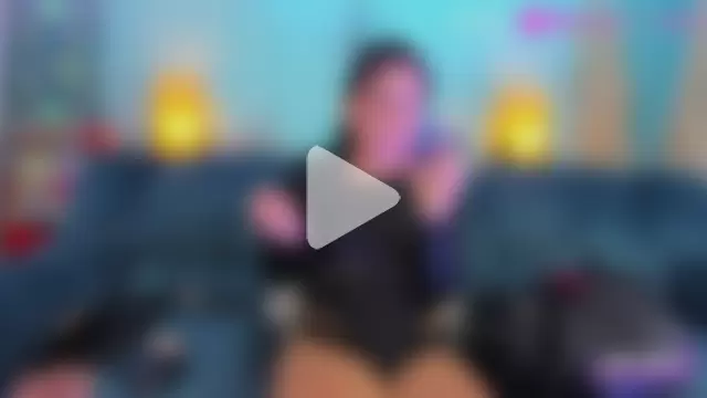 yossi_peach_cute photo 17