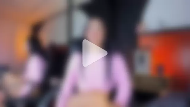 yossi_peach_cute photo 12