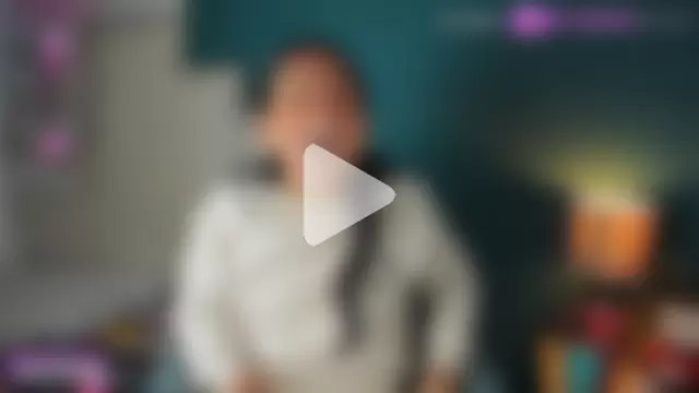 yossi_peach_cute photo 2