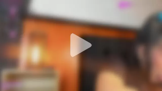 yossi_peach_cute photo 6