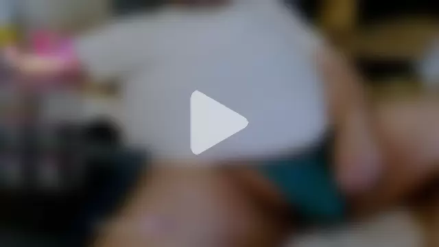 youaremyfav1 photo 1