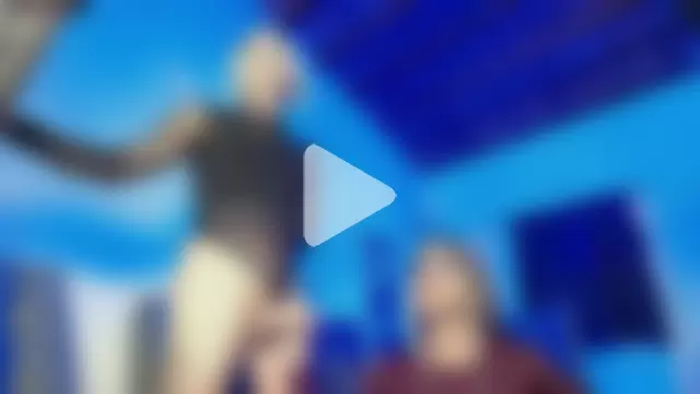 youdremalovets photo 22