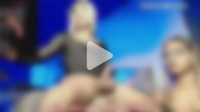 youdremalovets photo 21