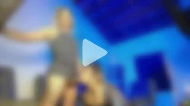 youdremalovets photo 13