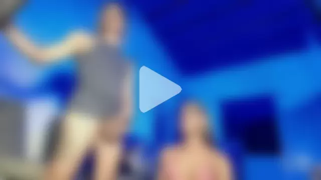 youdremalovets photo 9