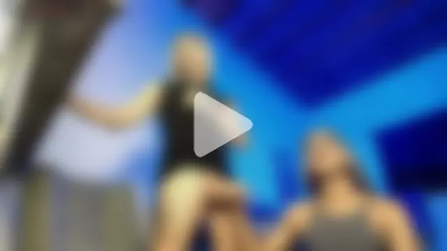 youdremalovets photo 5