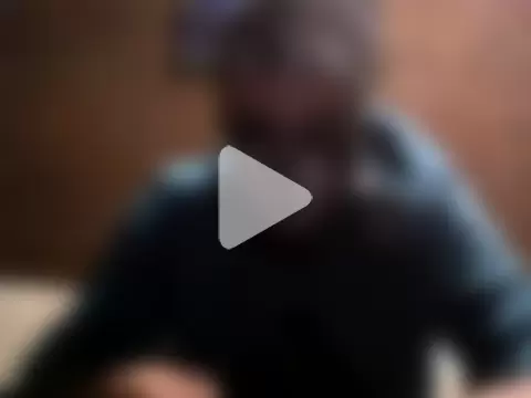 youhavefunandillcum photo 23