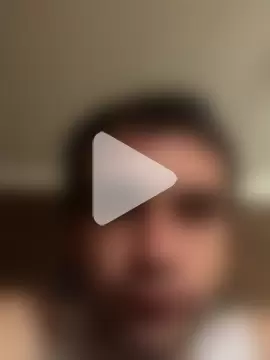 youhavefunandillcum photo 22