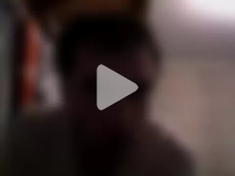 youhavefunandillcum photo 21