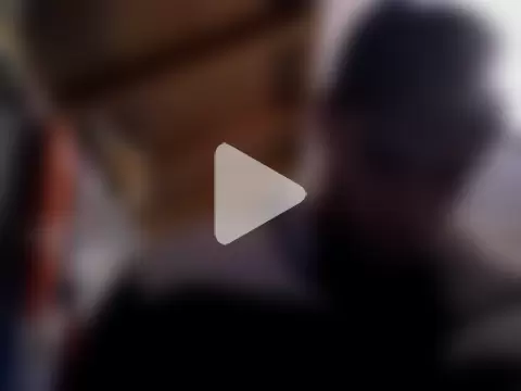 youhavefunandillcum photo 20