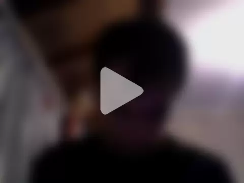 youhavefunandillcum photo 18