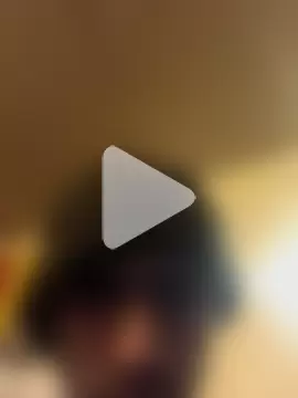 youhavefunandillcum photo 13