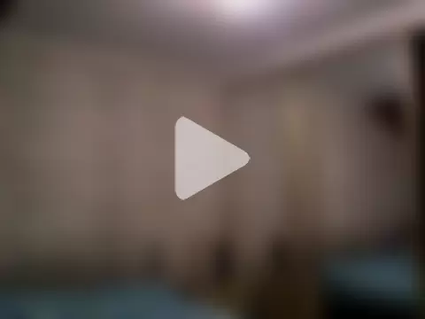 youhavefunandillcum photo 12