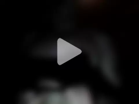 youhavefunandillcum photo 10