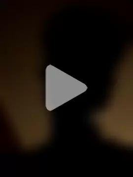 youhavefunandillcum photo 9