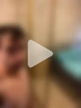 youhavefunandillcum photo 8