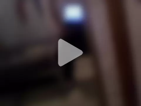 youhavefunandillcum photo 7