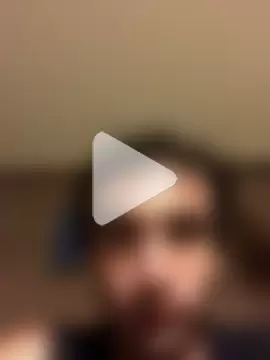 youhavefunandillcum photo 6