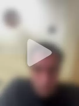 youhavefunandillcum photo 17