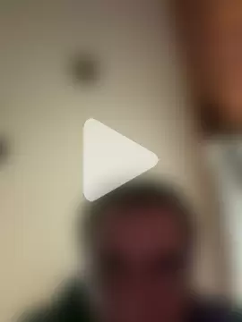 youhavefunandillcum photo 14